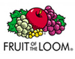 Fruit of the Loom
